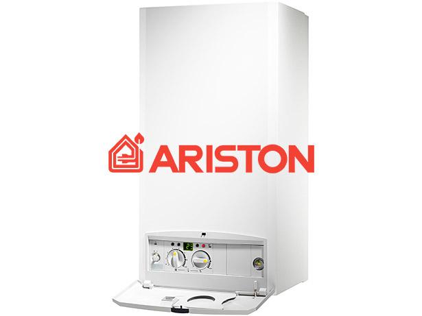 Ariston Boiler Repairs Crouch End, Call 020 3519 1525