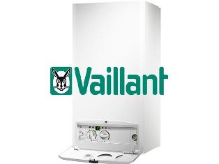 Vaillant Boiler Repairs Crouch End, Call 020 3519 1525
