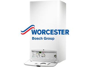 Worcester Boiler Repairs Crouch End, Call 020 3519 1525