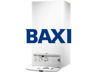 Baxi Boiler Repairs Crouch End, Call 020 3519 1525