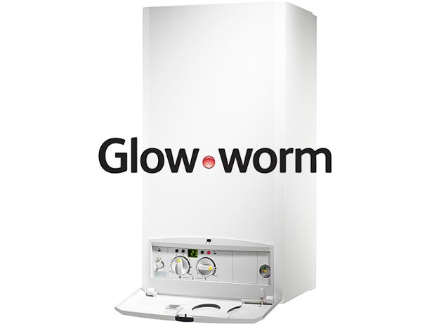 Glow-worm Boiler Repairs Crouch End, Call 020 3519 1525